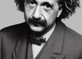 Albert Einstein Quotes