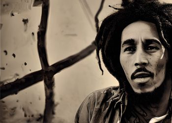 Bob Marley Quotes