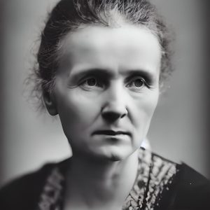 Marie-Curie-Quotes-Biography