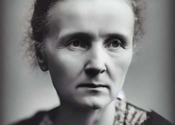 Marie-Curie-Quotes-Biography