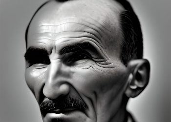 Nikos Kazantzakis Quotes