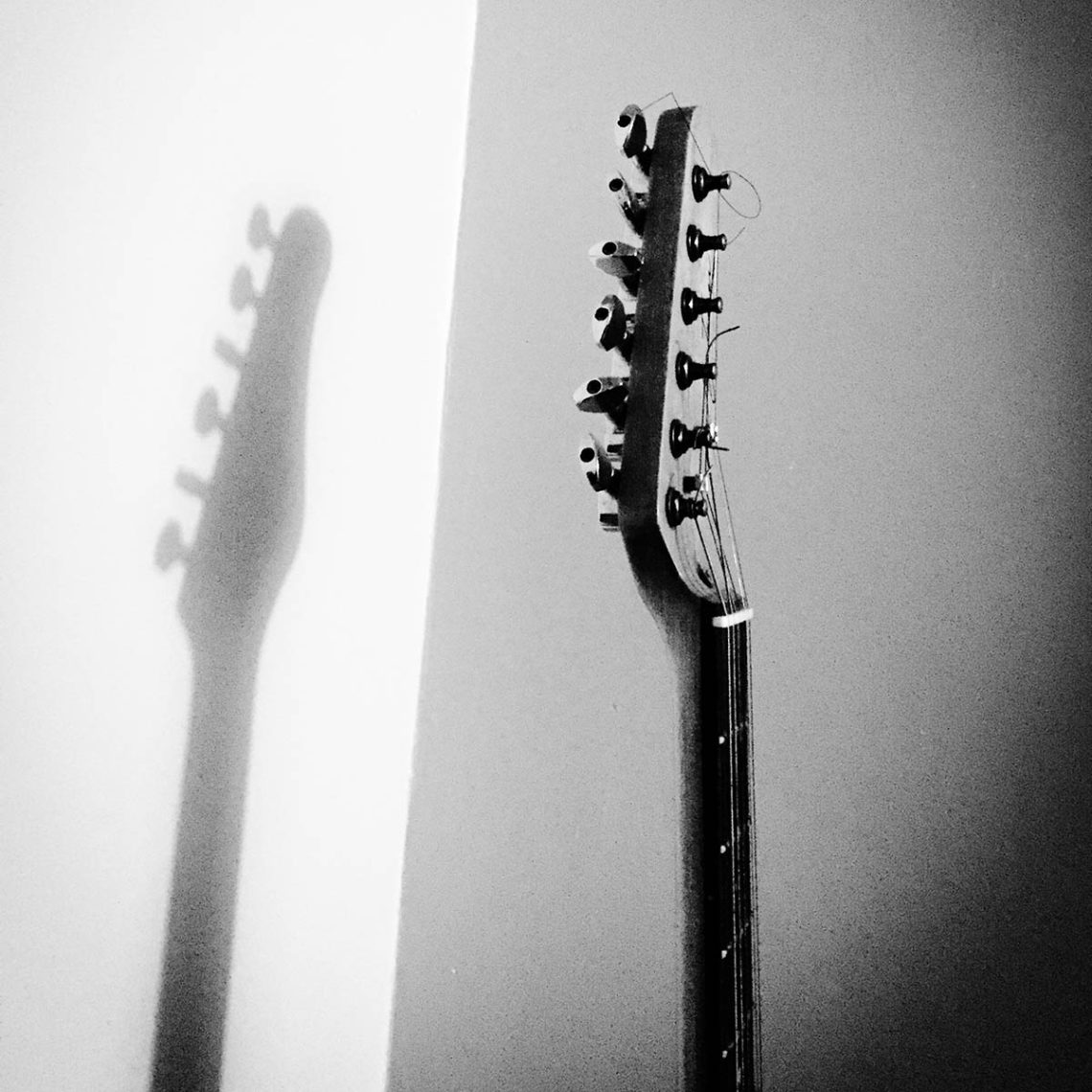 Nothing else matters lyrics meaning