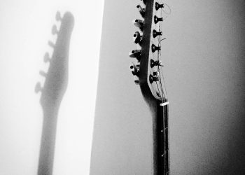 Nothing else matters lyrics meaning