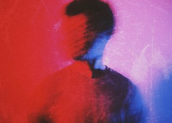 creep lyrics meaning analysis