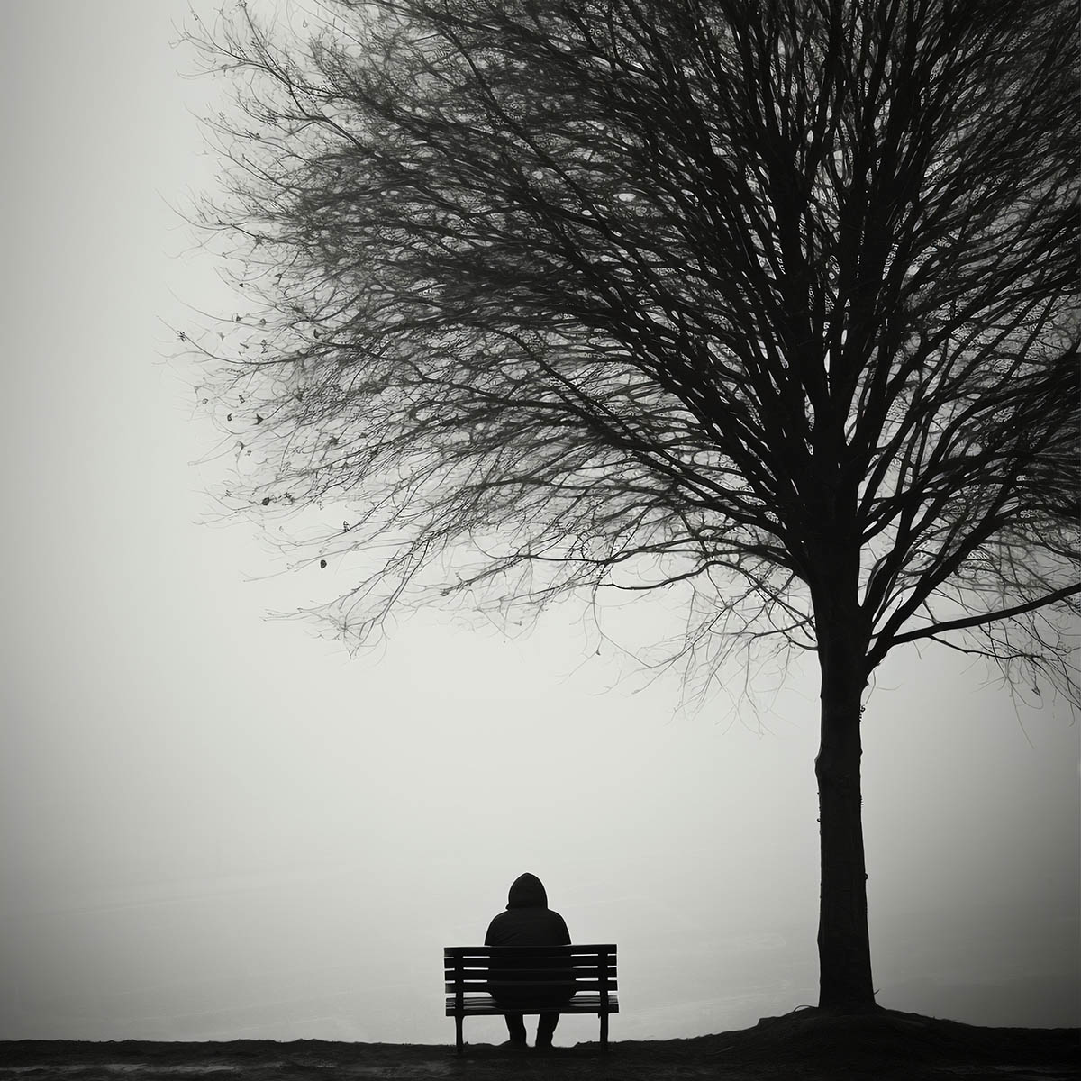 Deep Purple When A Blind Man Cries Lyrics